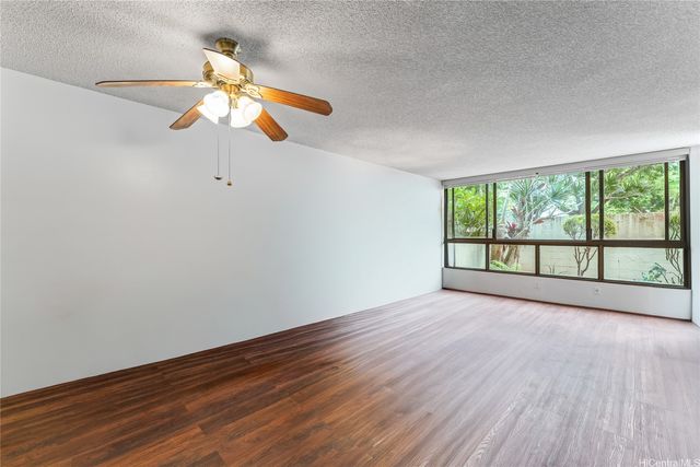 3138 Waialae Avenue 325, Honolulu, HI 96816