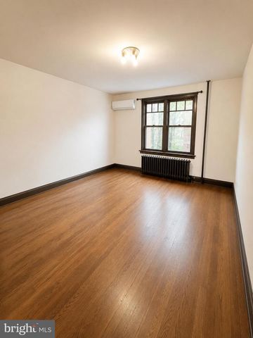 1732 S ST SE, Washington, DC 20020