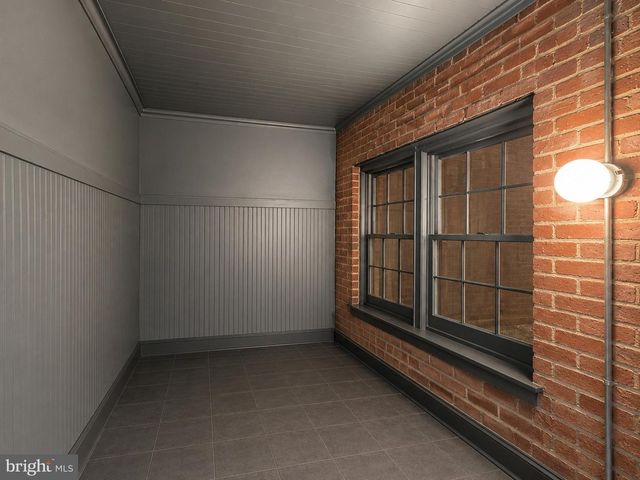 1732 S ST SE, Washington, DC 20020