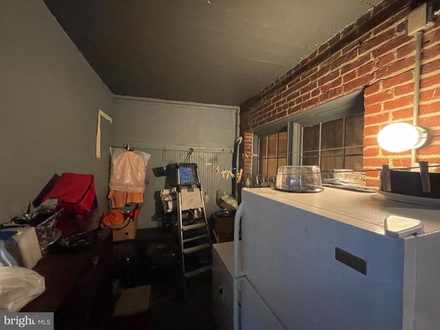 1732 S ST SE, Washington, DC 20020