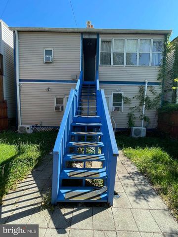 1732 S ST SE, Washington, DC 20020