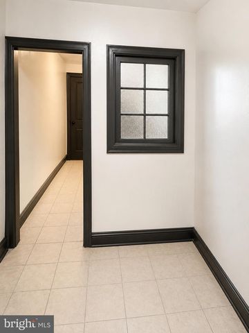 1732 S ST SE, Washington, DC 20020