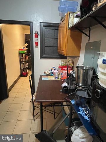 1732 S ST SE, Washington, DC 20020