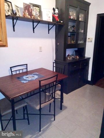 1732 S ST SE, Washington, DC 20020