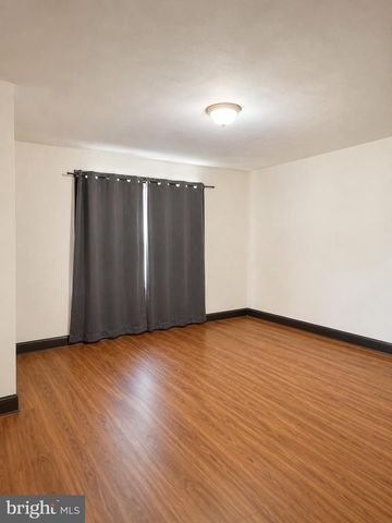 1732 S ST SE, Washington, DC 20020