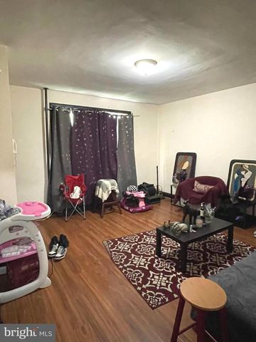 1732 S ST SE, Washington, DC 20020