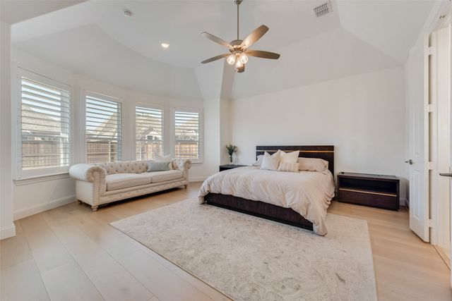 3308 Zenyatta Court, Celina, TX 75009