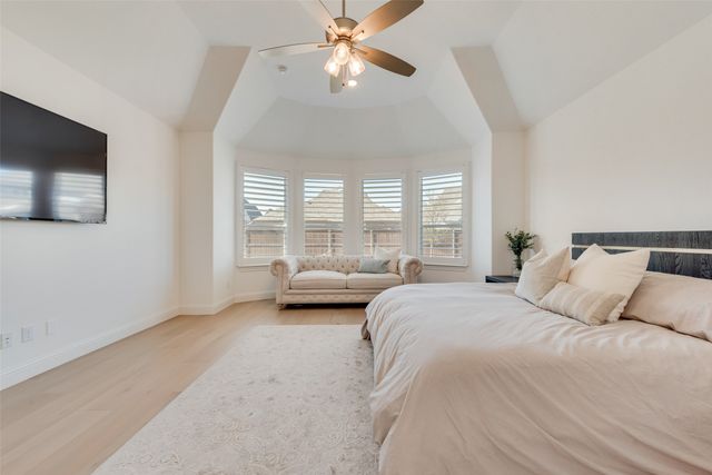 3308 Zenyatta Court, Celina, TX 75009