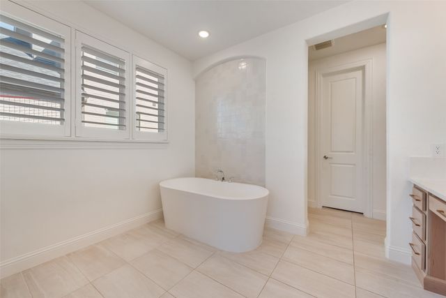 3308 Zenyatta Court, Celina, TX 75009