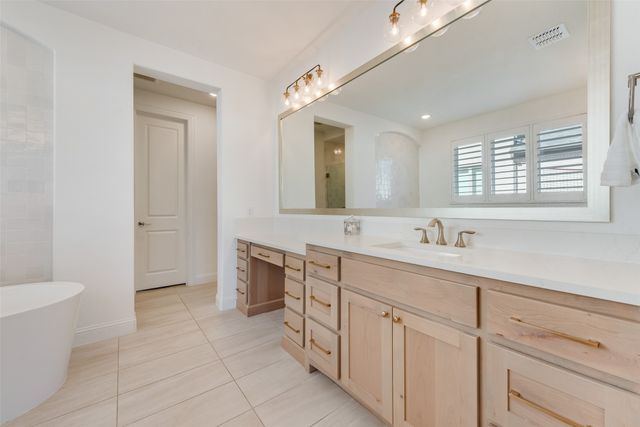 3308 Zenyatta Court, Celina, TX 75009