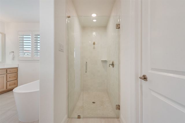 3308 Zenyatta Court, Celina, TX 75009