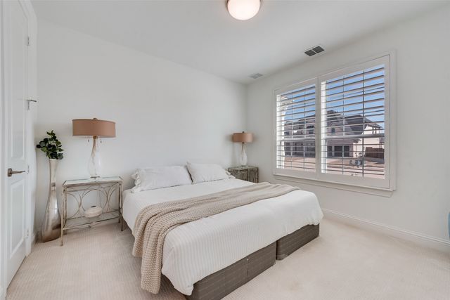 3308 Zenyatta Court, Celina, TX 75009
