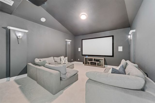 3308 Zenyatta Court, Celina, TX 75009