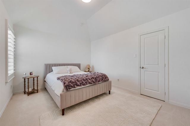 3308 Zenyatta Court, Celina, TX 75009
