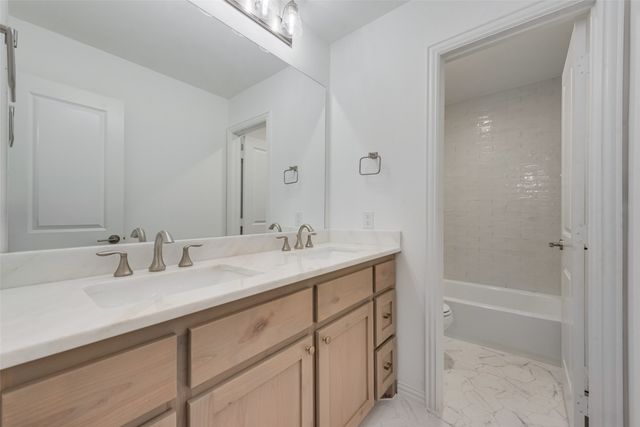 3308 Zenyatta Court, Celina, TX 75009