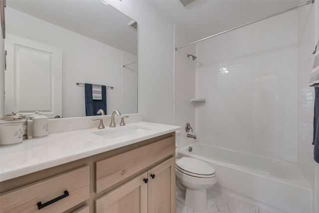 3308 Zenyatta Court, Celina, TX 75009