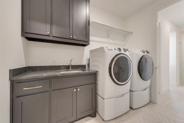 3308 Zenyatta Court, Celina, TX 75009