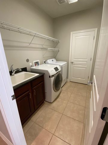 147 Clearmont Place, Montgomery, TX 77316