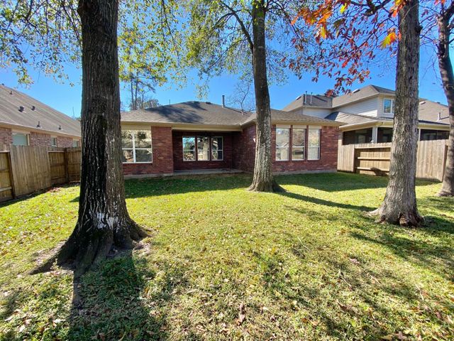 147 Clearmont Place, Montgomery, TX 77316