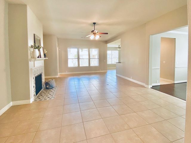 147 Clearmont Place, Montgomery, TX 77316