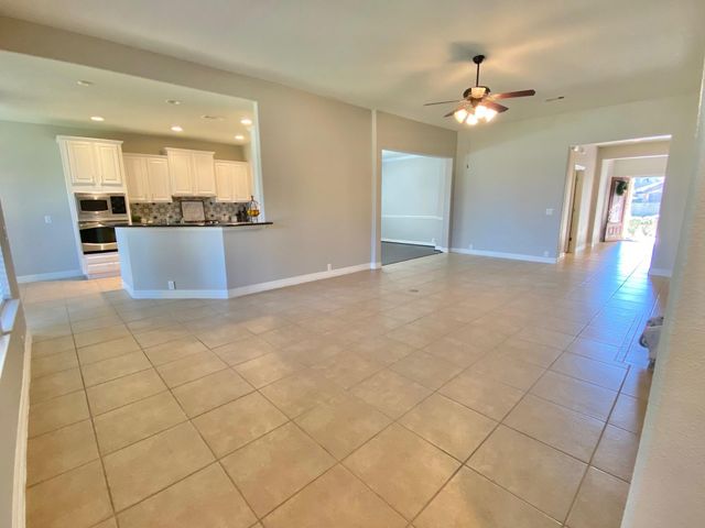 147 Clearmont Place, Montgomery, TX 77316