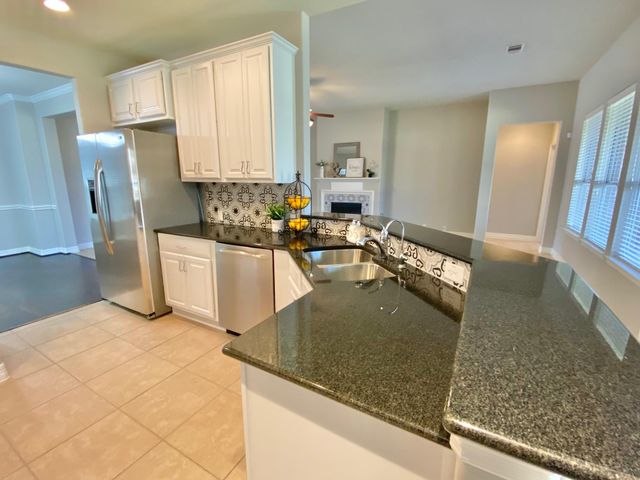 147 Clearmont Place, Montgomery, TX 77316
