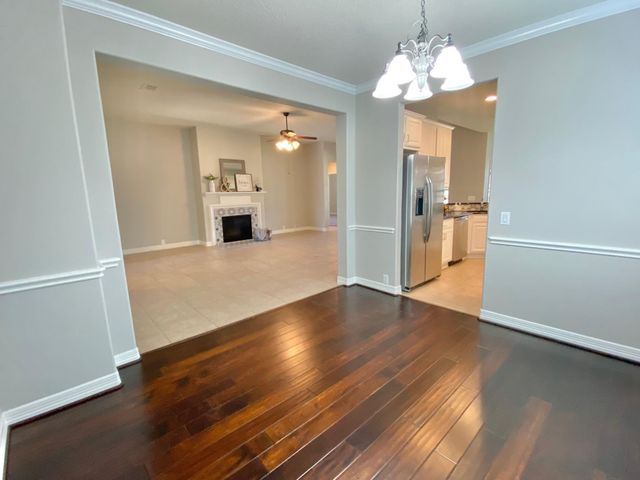 147 Clearmont Place, Montgomery, TX 77316