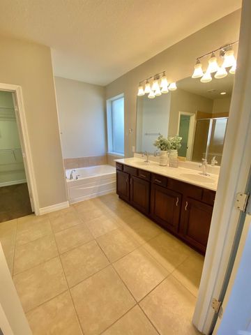 147 Clearmont Place, Montgomery, TX 77316