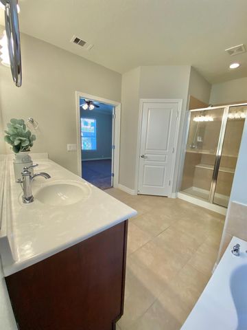 147 Clearmont Place, Montgomery, TX 77316