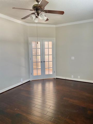147 Clearmont Place, Montgomery, TX 77316