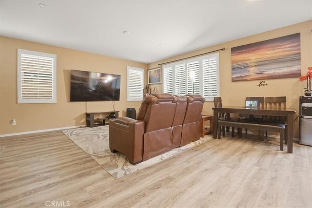2886 Villa Catalonia Court, Corona, CA 92881