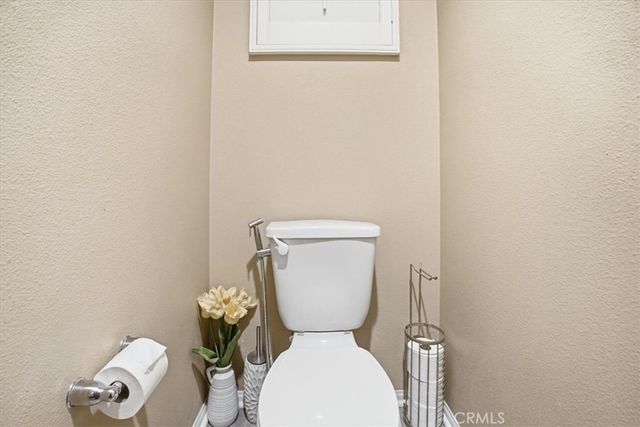 2886 Villa Catalonia Court, Corona, CA 92881