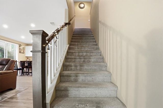 2886 Villa Catalonia Court, Corona, CA 92881