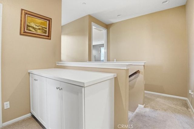2886 Villa Catalonia Court, Corona, CA 92881