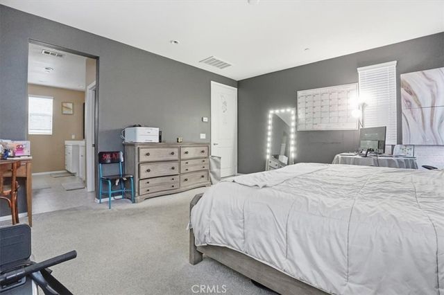 2886 Villa Catalonia Court, Corona, CA 92881