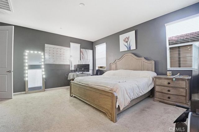 2886 Villa Catalonia Court, Corona, CA 92881
