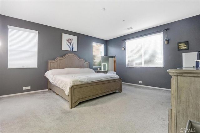 2886 Villa Catalonia Court, Corona, CA 92881