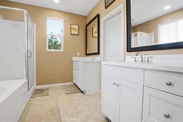 2886 Villa Catalonia Court, Corona, CA 92881