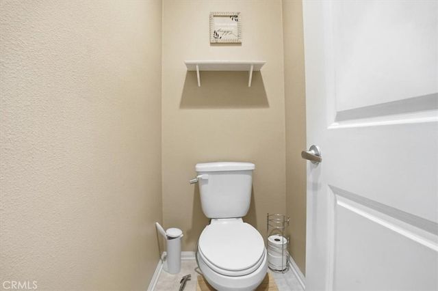 2886 Villa Catalonia Court, Corona, CA 92881