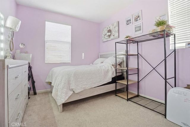 2886 Villa Catalonia Court, Corona, CA 92881