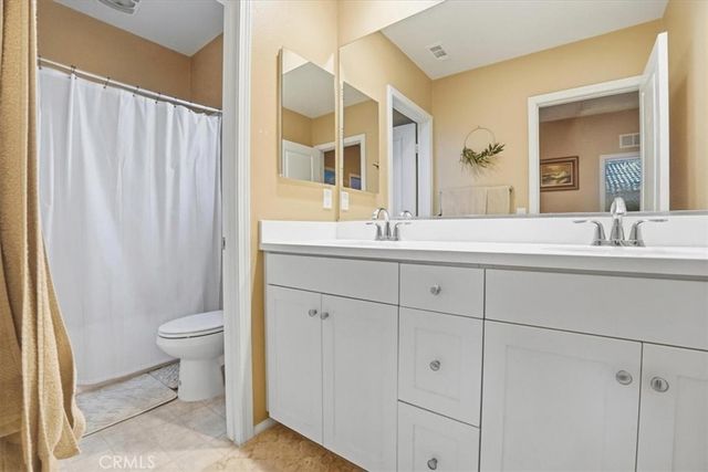 2886 Villa Catalonia Court, Corona, CA 92881