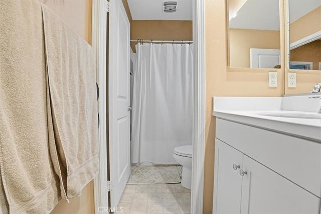 2886 Villa Catalonia Court, Corona, CA 92881