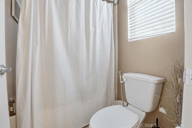 2886 Villa Catalonia Court, Corona, CA 92881