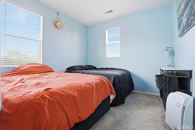 2886 Villa Catalonia Court, Corona, CA 92881
