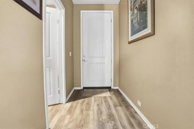 2886 Villa Catalonia Court, Corona, CA 92881