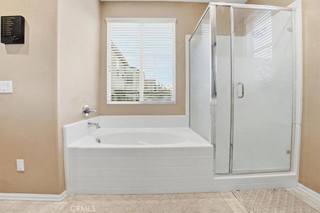 2886 Villa Catalonia Court, Corona, CA 92881