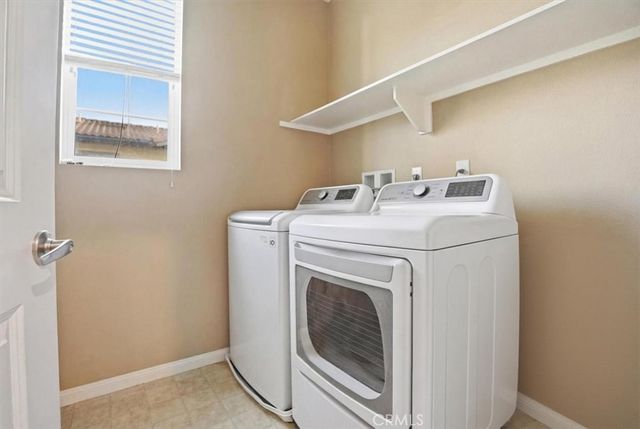 2886 Villa Catalonia Court, Corona, CA 92881