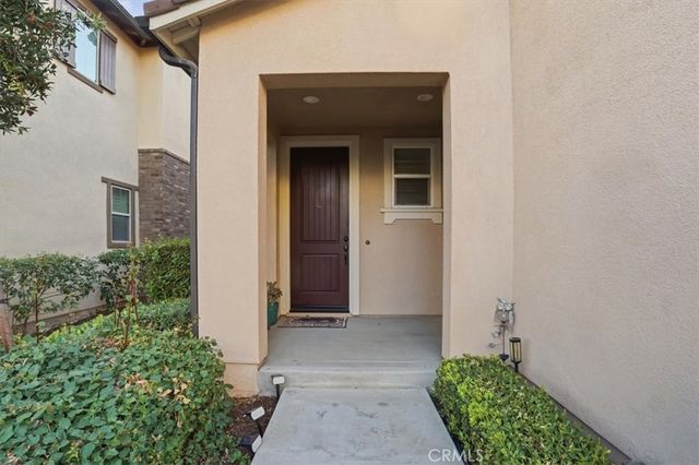 2886 Villa Catalonia Court, Corona, CA 92881