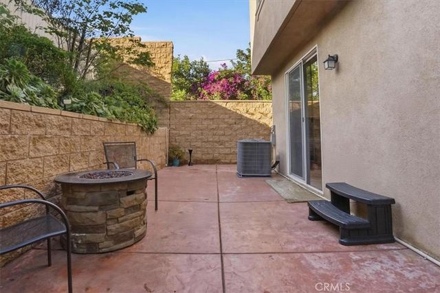 2886 Villa Catalonia Court, Corona, CA 92881