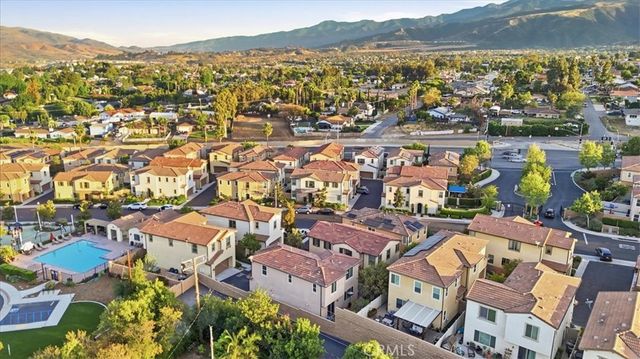 2886 Villa Catalonia Court, Corona, CA 92881